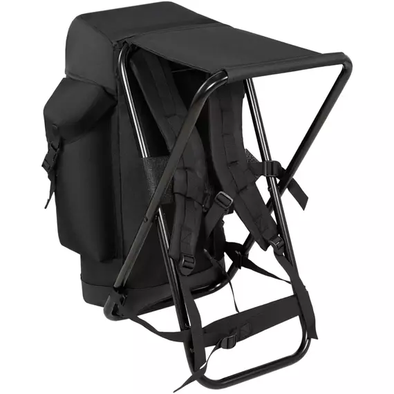 Сумка Viking Fishing Chair-Bag chair:50.5*34cm bag:34L, фото , изображение 2